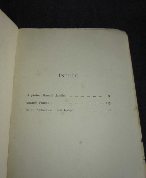 Livro Por Obra e Graça Aquilino Ribeiro Bertrand