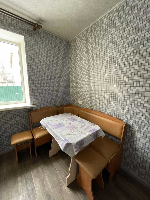 Оренда однокімнатної квартири ( р-н пл. Зигіна,  ТРЦ Київ)