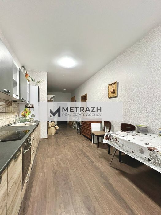 ‼️Срочно! Продажа квартиры! Венский дом! МЖК! м.Салтовское