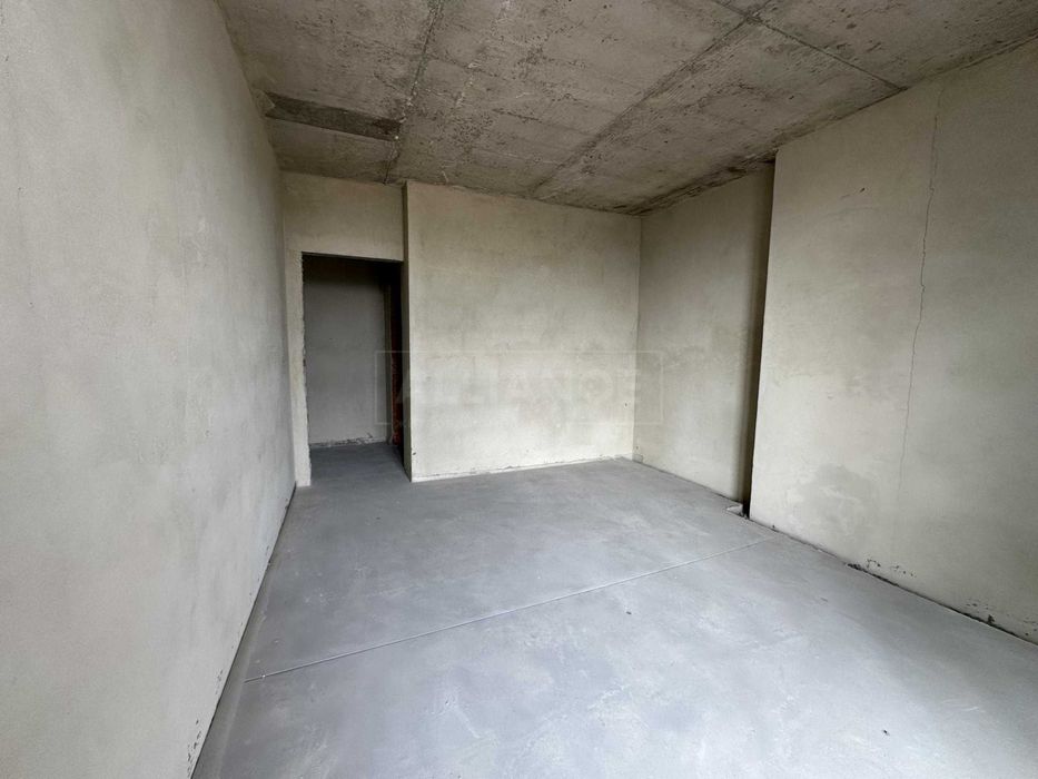 2к квартира! Від забудовника.