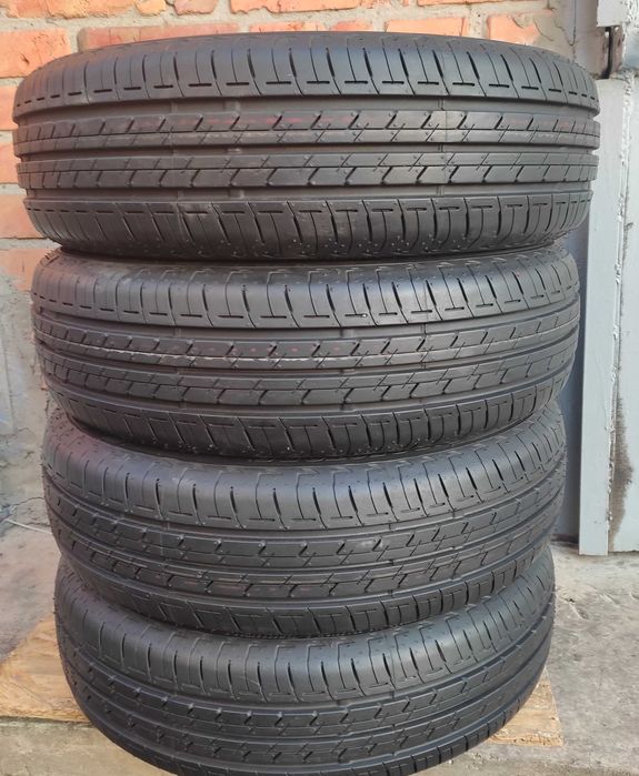 bridgestone ecopia ep150 - Купити шини для авто - Ціна на OLX.ua