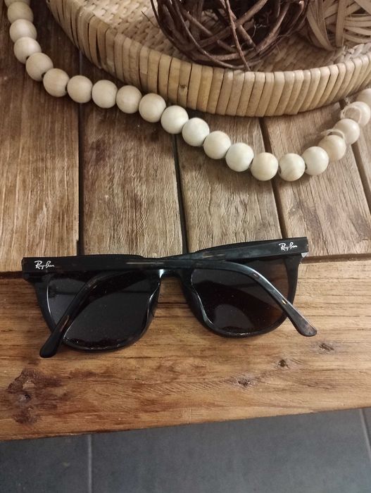 Óculos feminino sol