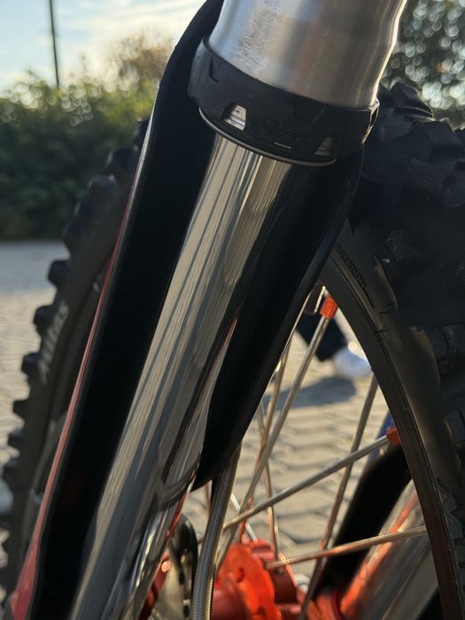 KOVI 250 Pro 2T (2023)