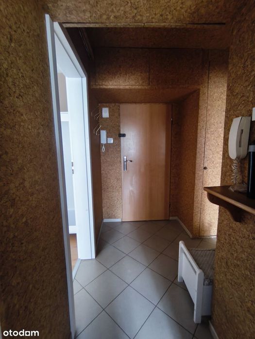 Mieszkanie – Katowice, Osiedle Paderewskiego, Osiedle Paderewskiego-Muchowiec - Widok 4
