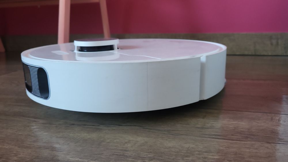 Dreame L10s Ultra