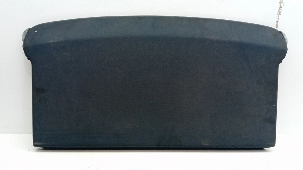 Chapeleira / tampo da mala LAND ROVER Range Rover Evoque (L538)