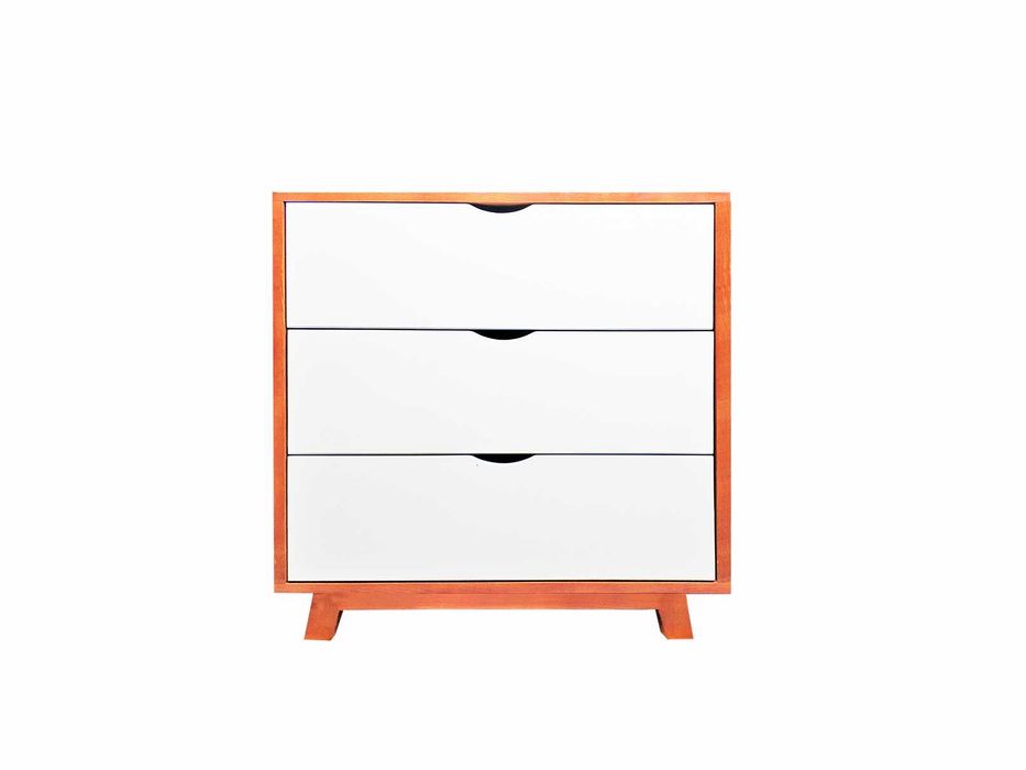 Cômodas Infantis - Quarto de Criança