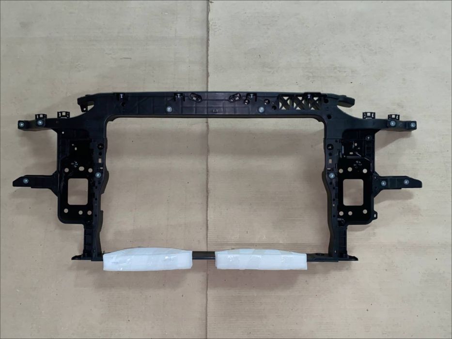 Kona 2018 2019 2020  телевізор  панель кона