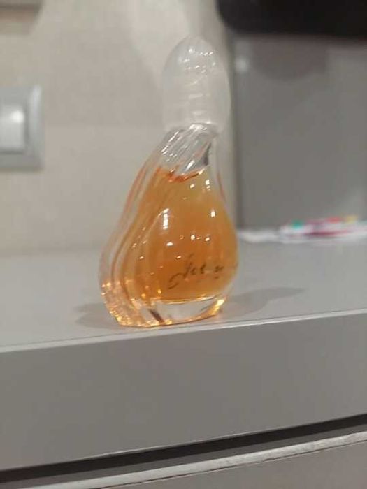 Lanvin; Sublime;Венеция; духи