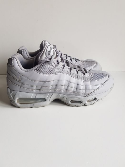 Nike Air Max 95 oryginalne rozmiar 45