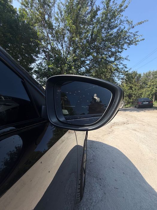Продам WV Passat