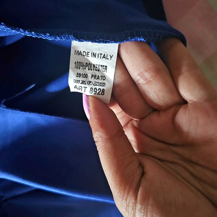 Macacão Calção - Novo