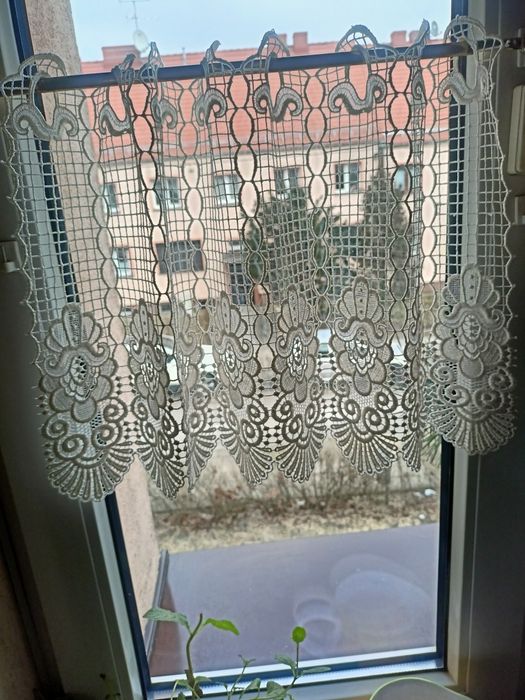 Zazdroski w starym stylu