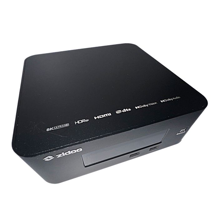Cinema em Casa Samsung S95D 77 + Q990D + Zidoo + 60TB + Suportes Gravity