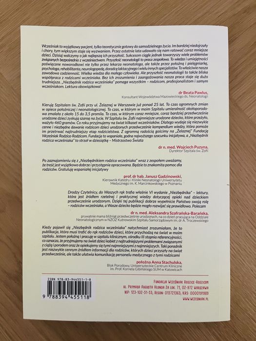 Książka kucharska „Bobas lubi wybór”