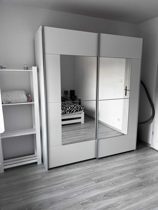 Mieszkanie – Poznań - Widok 5