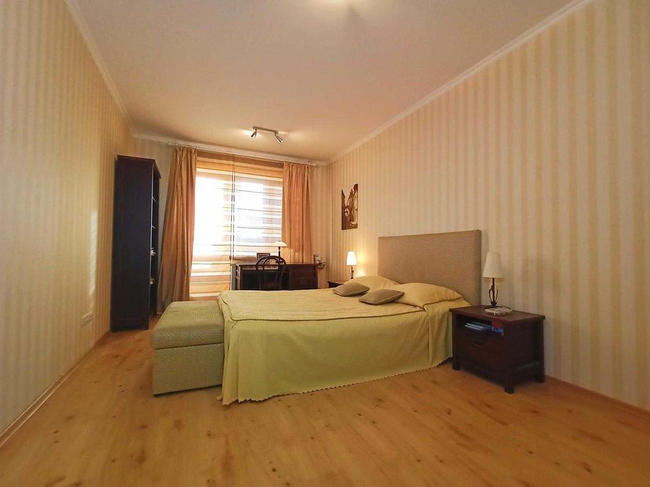 Продаж квартири 75 м2 з ремонтом, меблями, технікою, район Бойова!