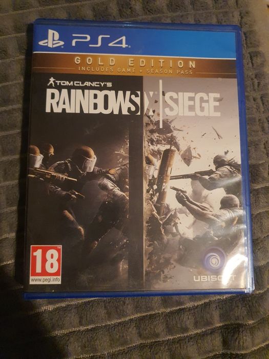 Sprzedam zamienię Death Stranding Jedi Rage murdered  Ps4 slim Pro.Ps5