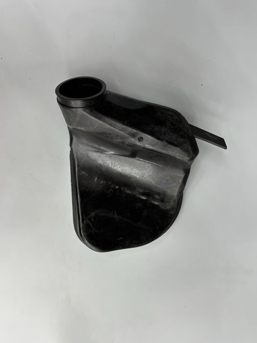 Króciec Gaźnika Guma Dolot Air Box KTM EXC SX 450 / 520 / 525