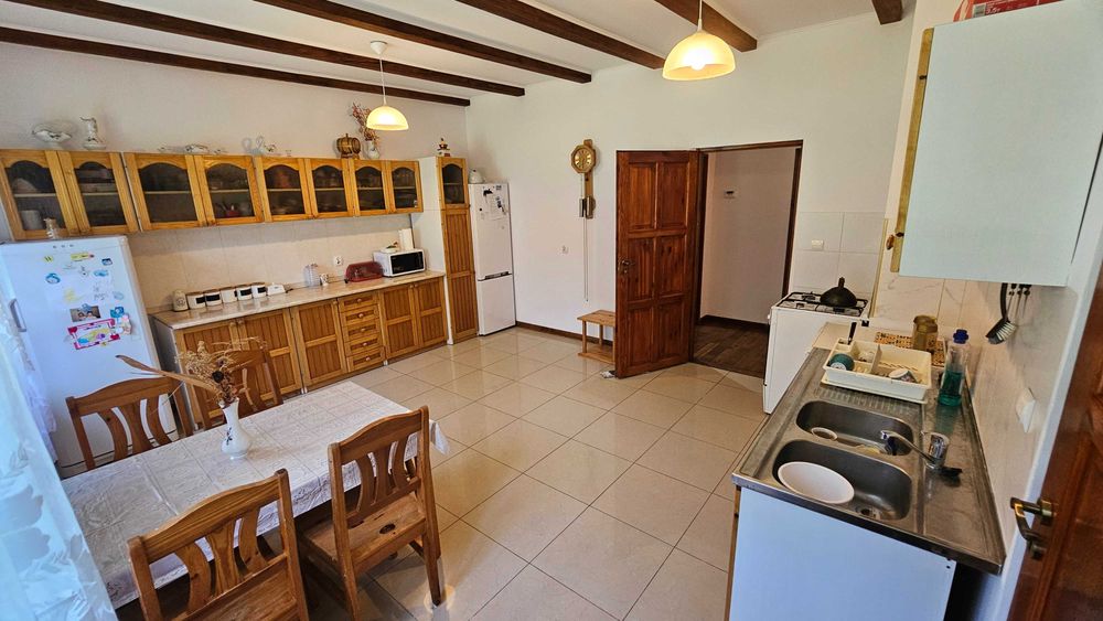 Dom na sprzedaż Mazury Widgiry 242m2 działka 1.14ha Powiat Gołdapski