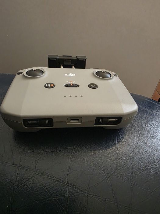 DJI RC-N3 Controller446515839878440961