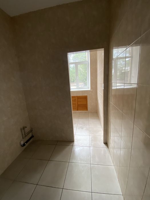 Сдам помещение/офис в центре 107 м2  Троицкая площадь/ЦУМ