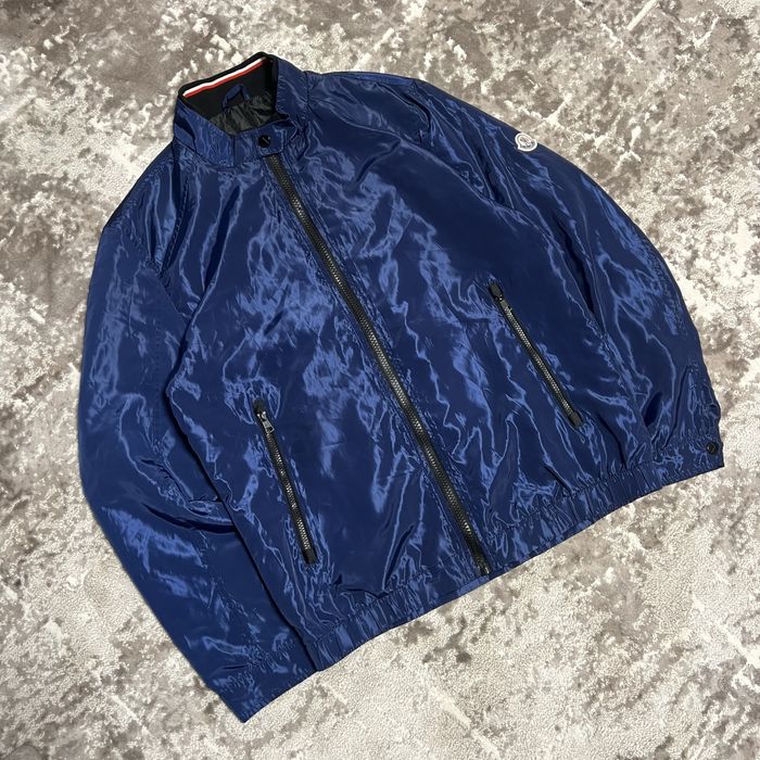 вітровка moncler, монклер