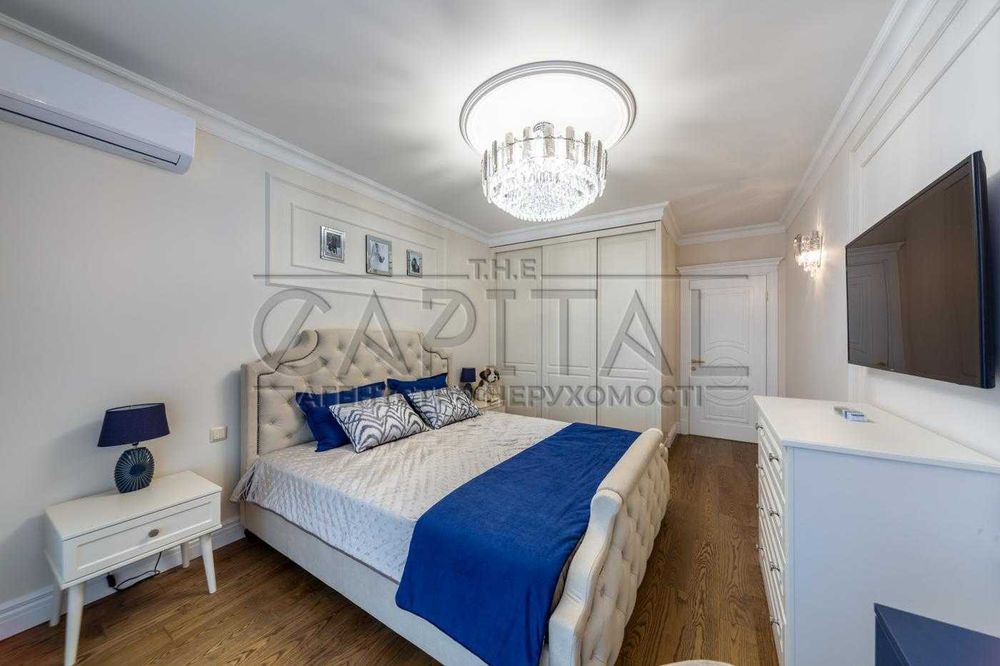 Оренда квартири печерський район жк бізнес клас автономність центр