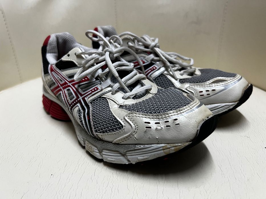 Sapatilhas ASICS  nr:40