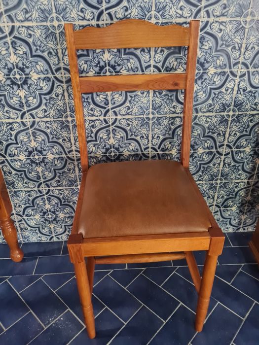 Quarto de Solteiro ( conjunto ou artigo individual)