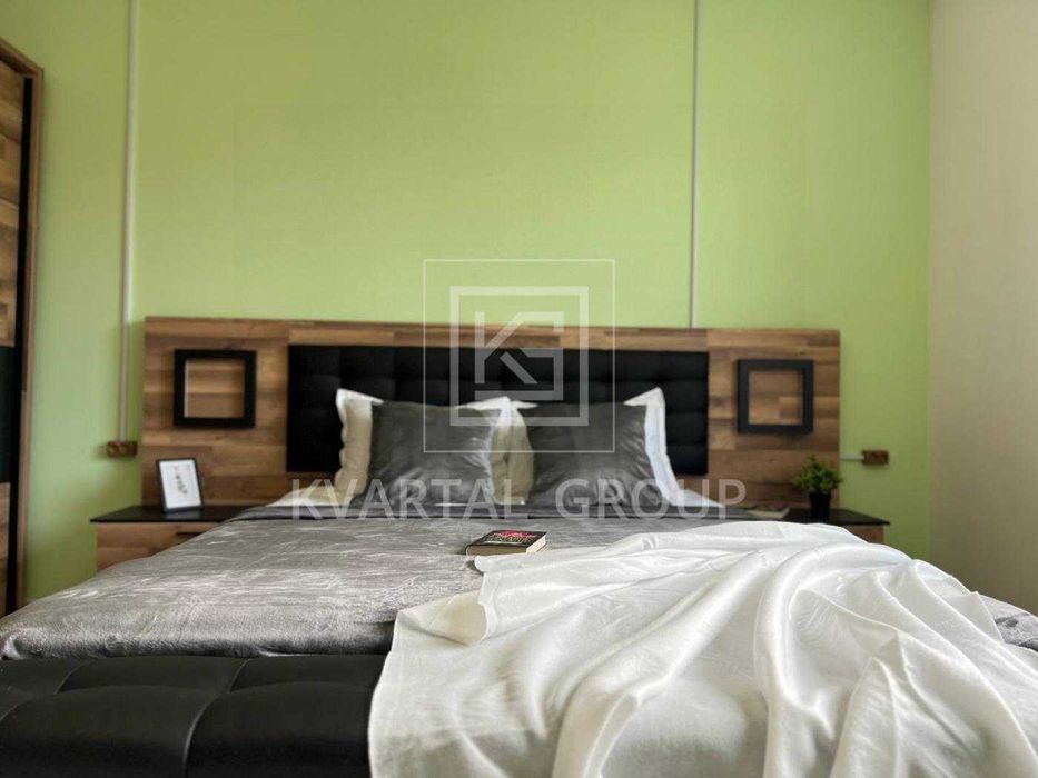 Будинок з ремонтом швидкий виїзд на Київ