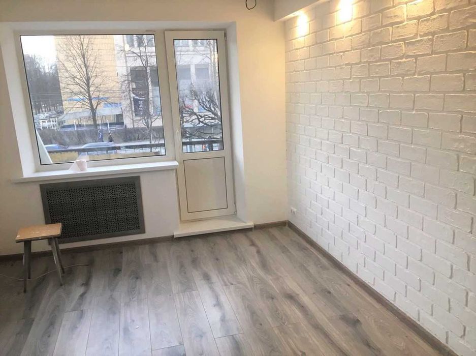 КАЧЕСТВЕННО И В СРОКИ. Ремонт квартир, комнат, санузлов, офиса и тд