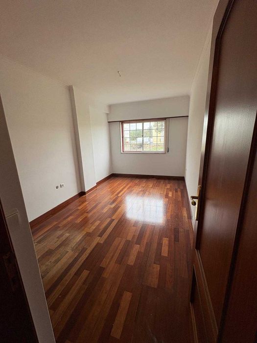 T2 apartamento merces
