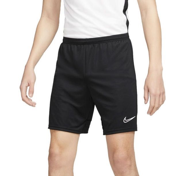 Spodenki męskie Nike Dri-FIT Academy