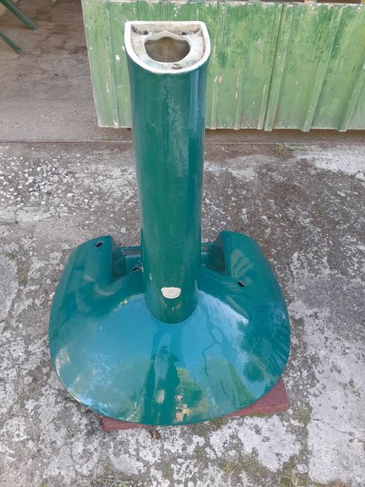 Jogo de loiça de casa de banho completo e torneiras novas material nunca usado