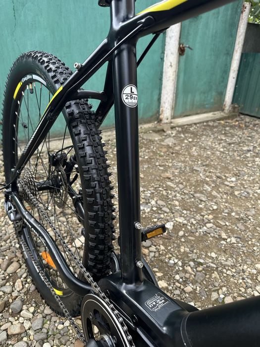 електровелосипед EasyBike   EGO 2.0