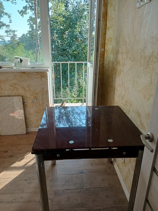 Оренда 2х кім кв в Ірпені! Вул. Полтавська!!