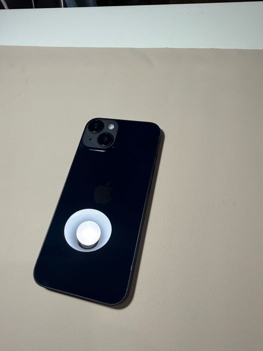 IPhone 14 128gb Nowy