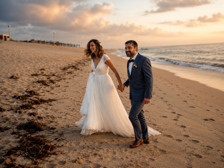 Fotografias de Batizado e eventos, eventos públicos