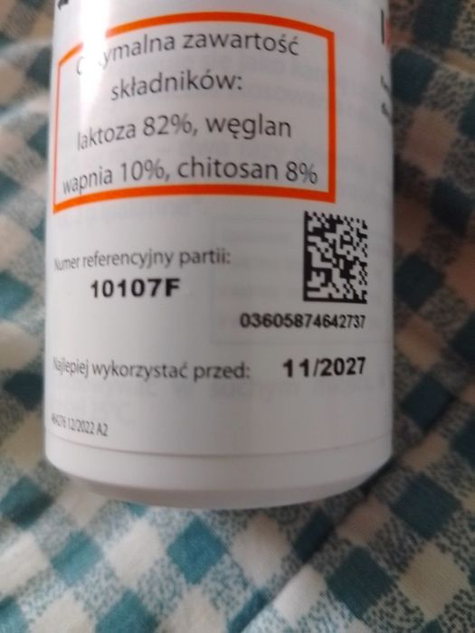 Ipakitine для котів і собак