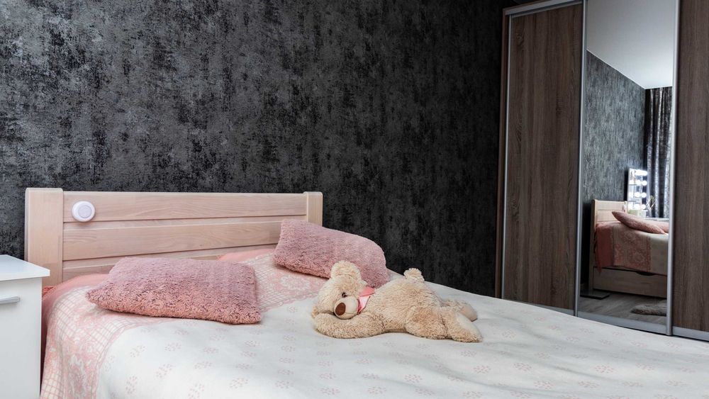 Продаж 3 кімнатної квартири ЖК Кристер Град, вул. Данченко 1. Без %