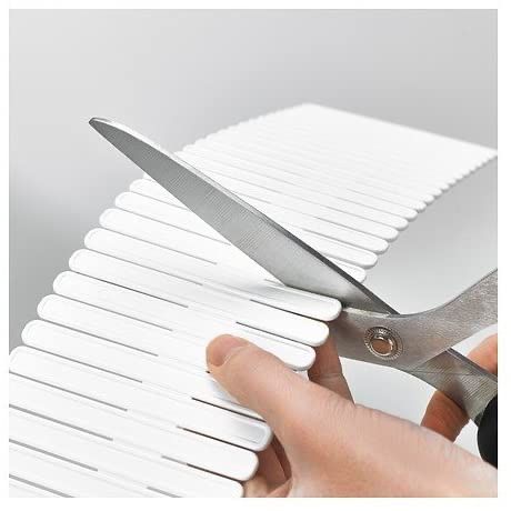 Colmeias | Divisórias de gavetas IKEA HOFTA (colmeias)