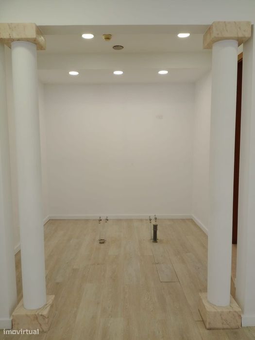 Loja, Amadora, Damaia de Cima