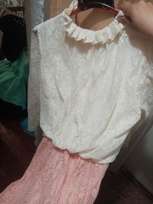 Платье продам отличное