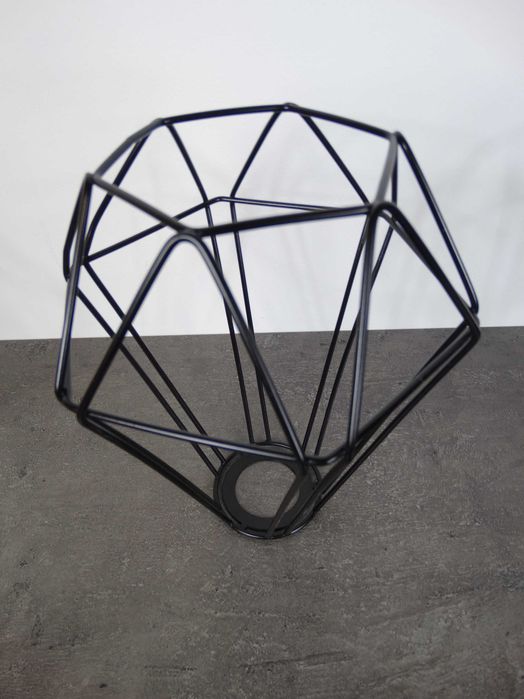 Lampa wisząca Eglo TARBES 94189