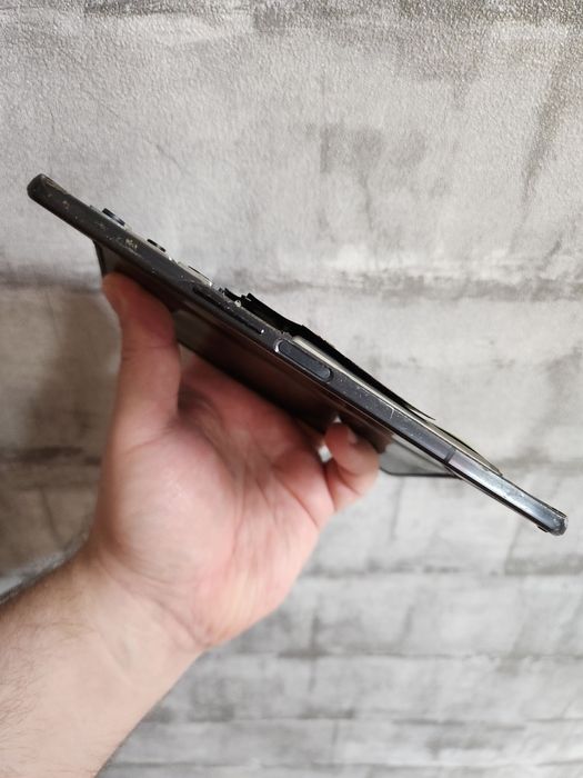 Samsung Fold 2 12/256