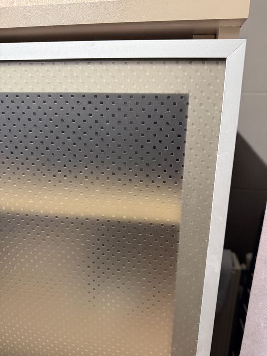 Шкаф комод тумба