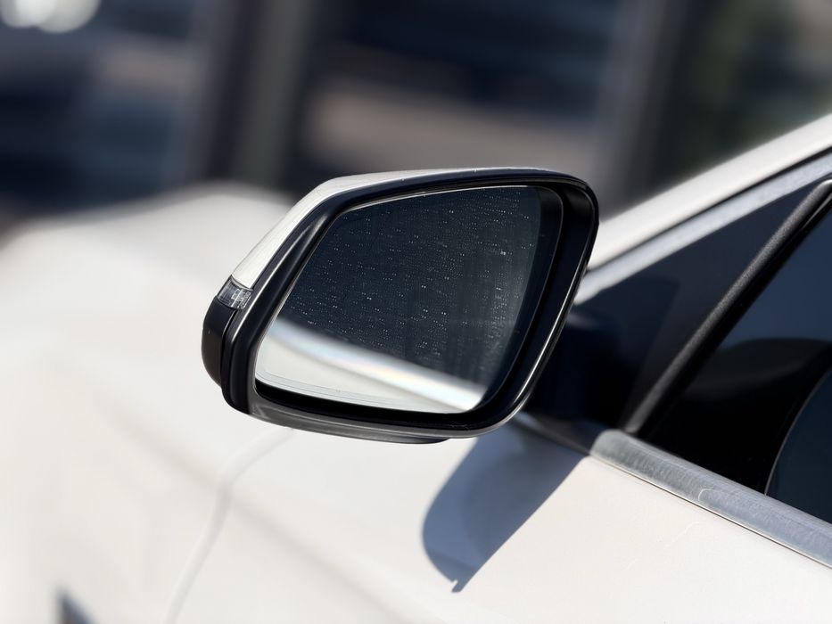BMW 5 Series 2016 VIN WBA5A310X0G368810 фото оголошення 20 з 24