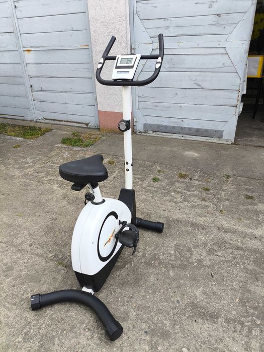 Rower stacjonarny