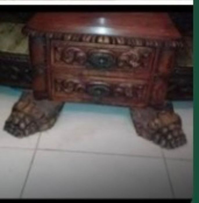 Espelho alto de quarto ou entrada